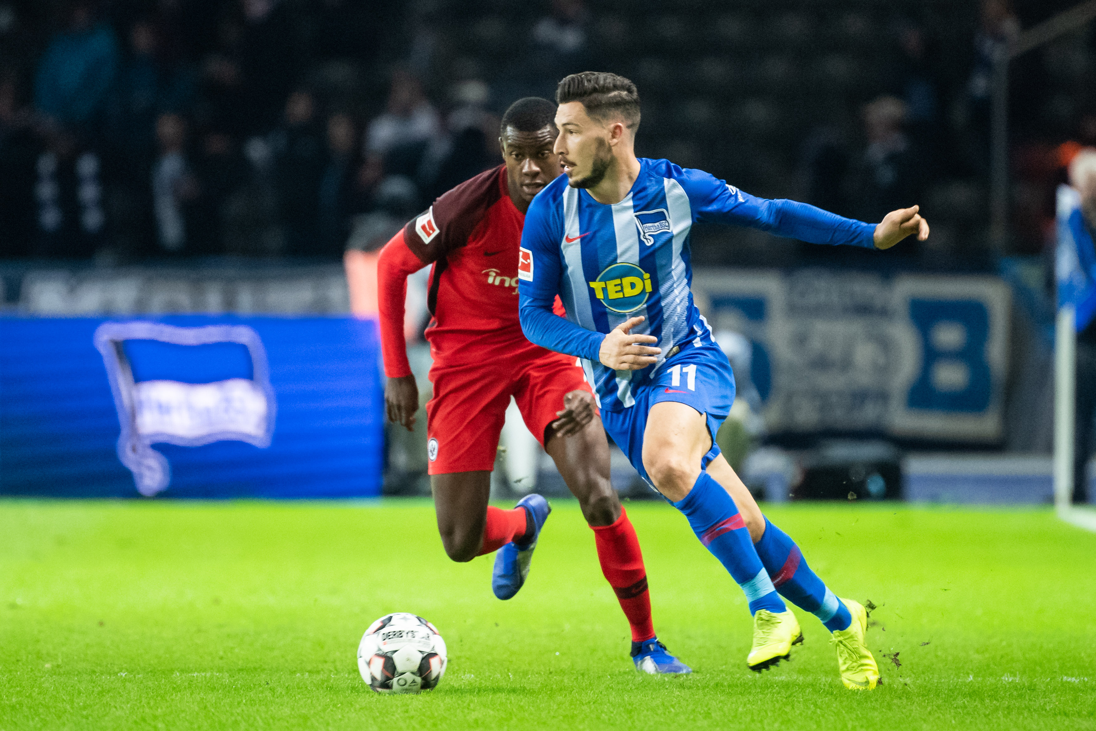 毕尔巴鄂的 毕尔巴鄂的