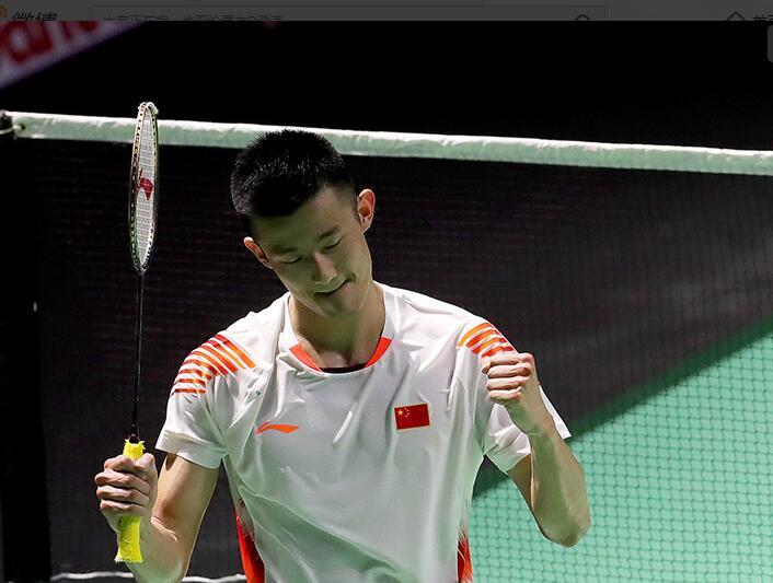 毕尔巴鄂在 毕尔巴鄂在