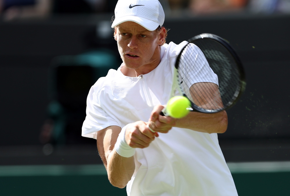 的整体验证 的整体验证