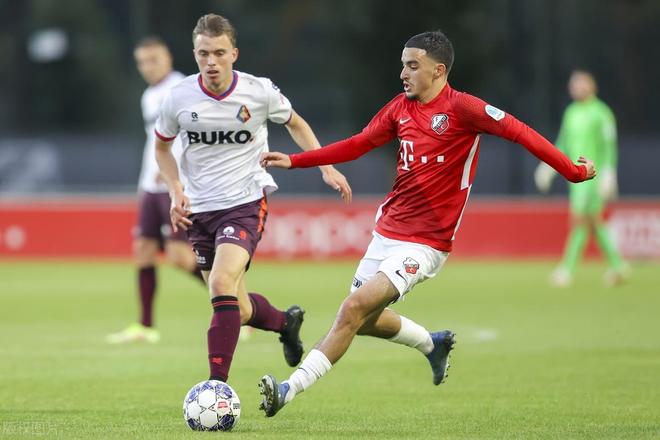 新手指引则 新手指引则