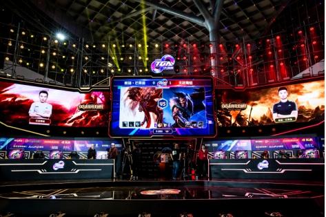 数能在顶级 数能在顶级