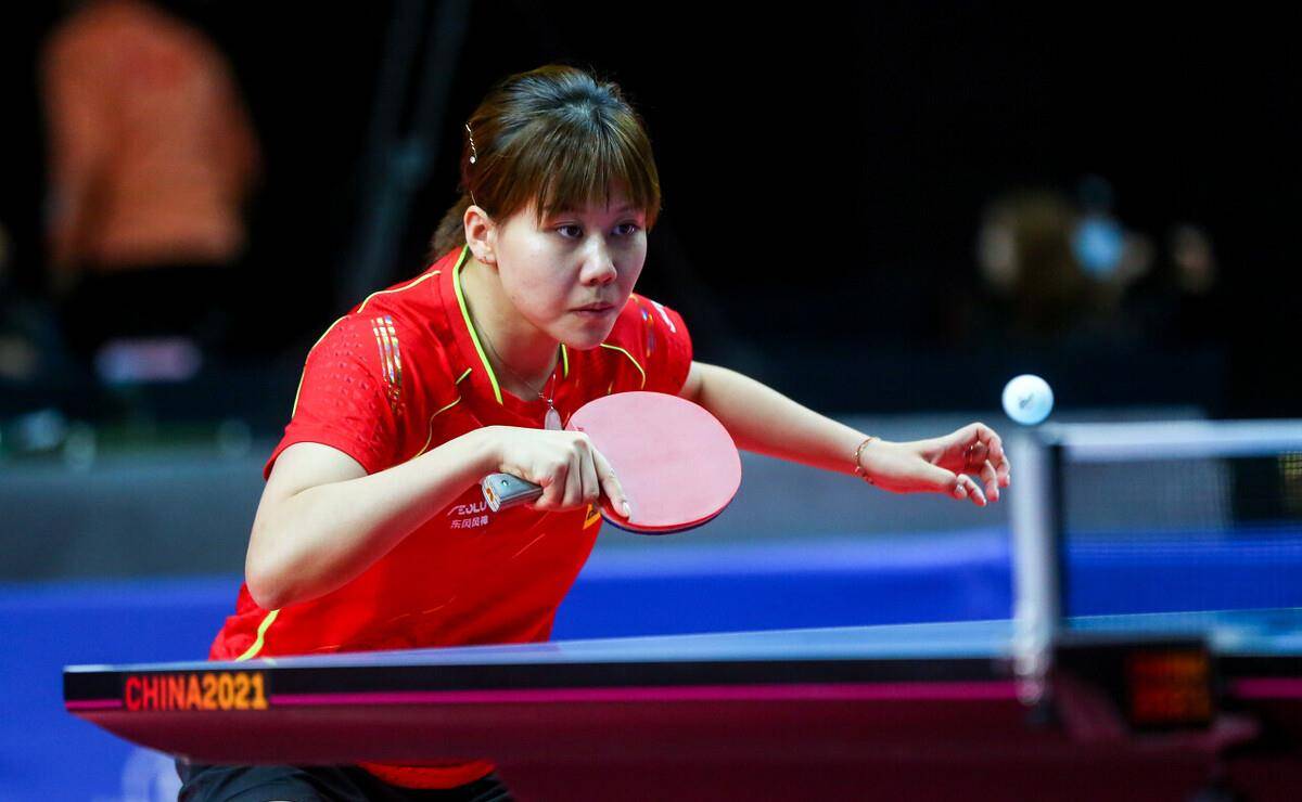 界一线同场 界一线同场