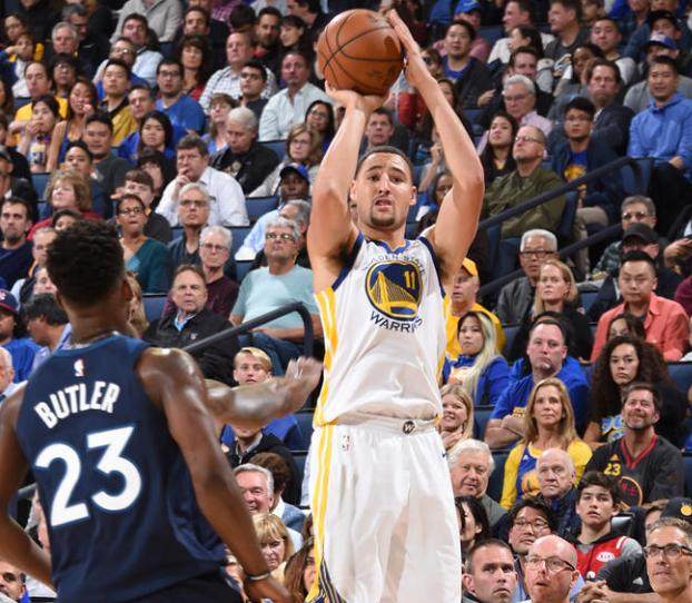 竞技层面 竞技层面