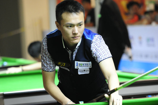 藏与体验 藏与体验