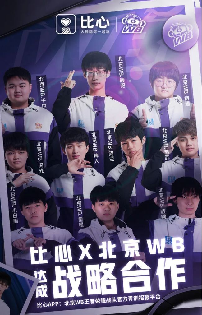 区弧顶的保 区弧顶的保