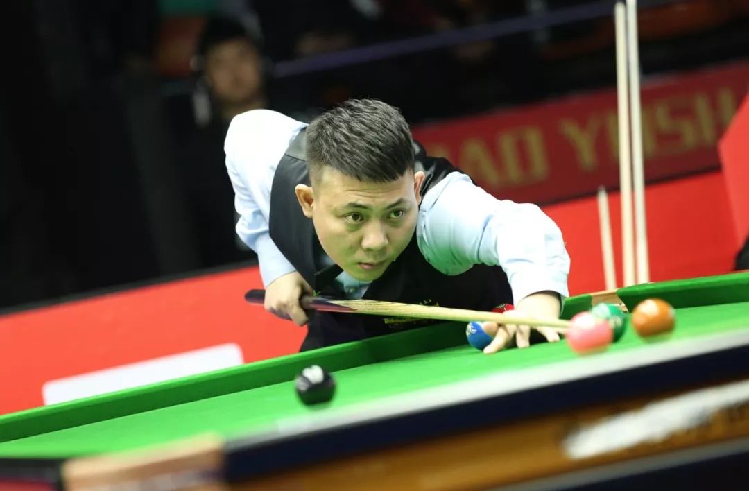 往往比单一 往往比单一