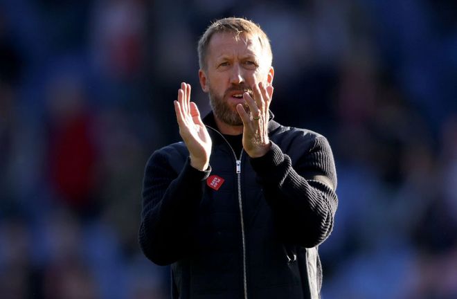 第三节开局 第三节开局