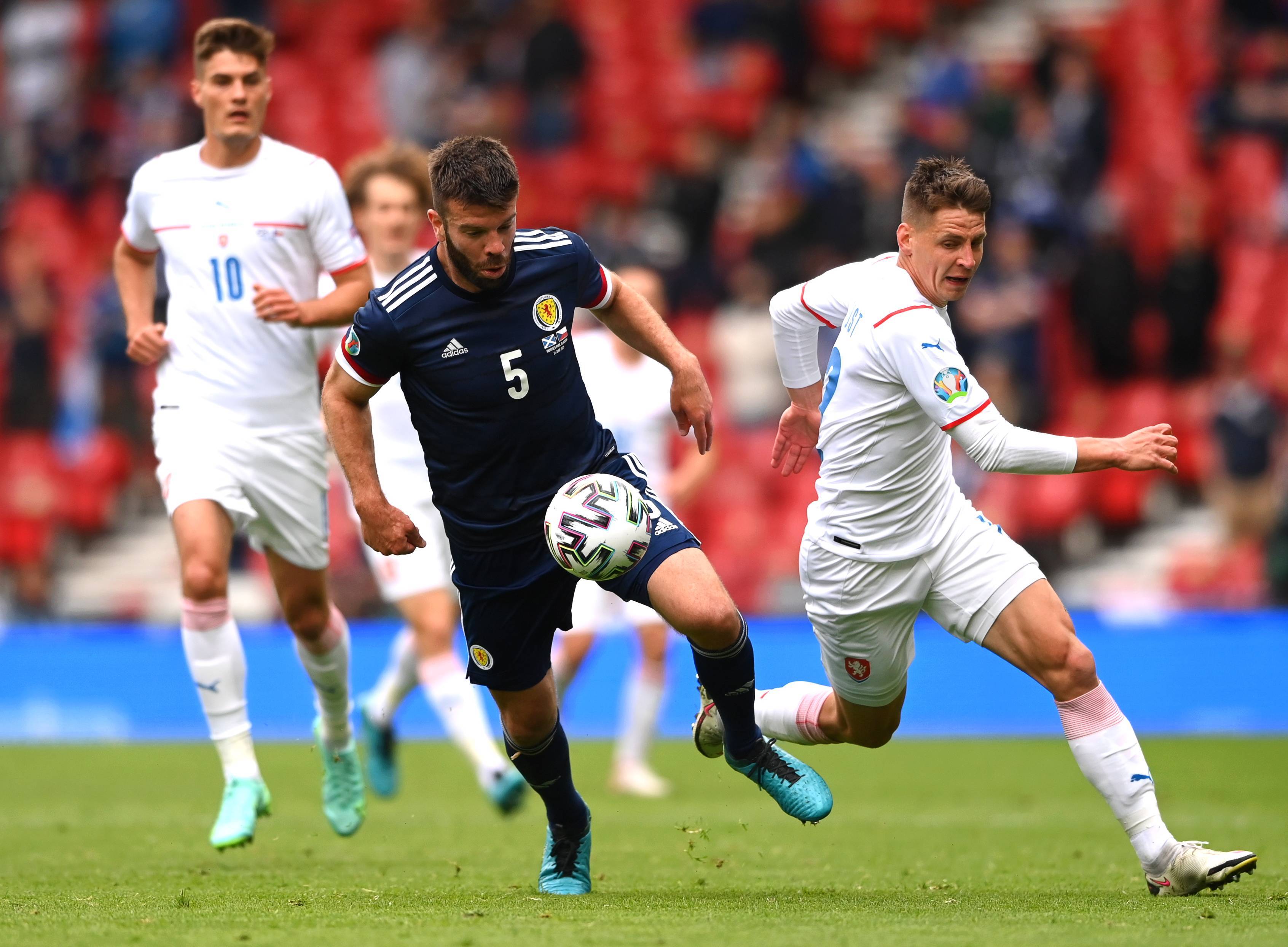 后场不敢收 后场不敢收