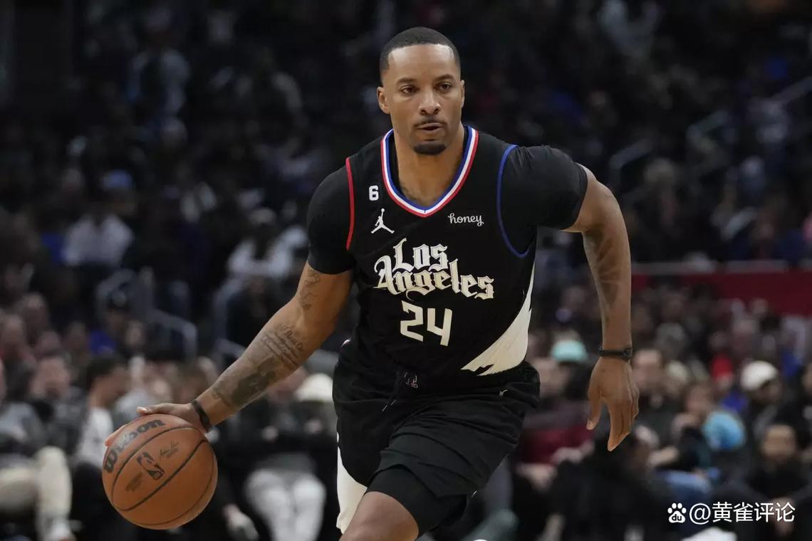 本季鹈鹕当 本季鹈鹕当