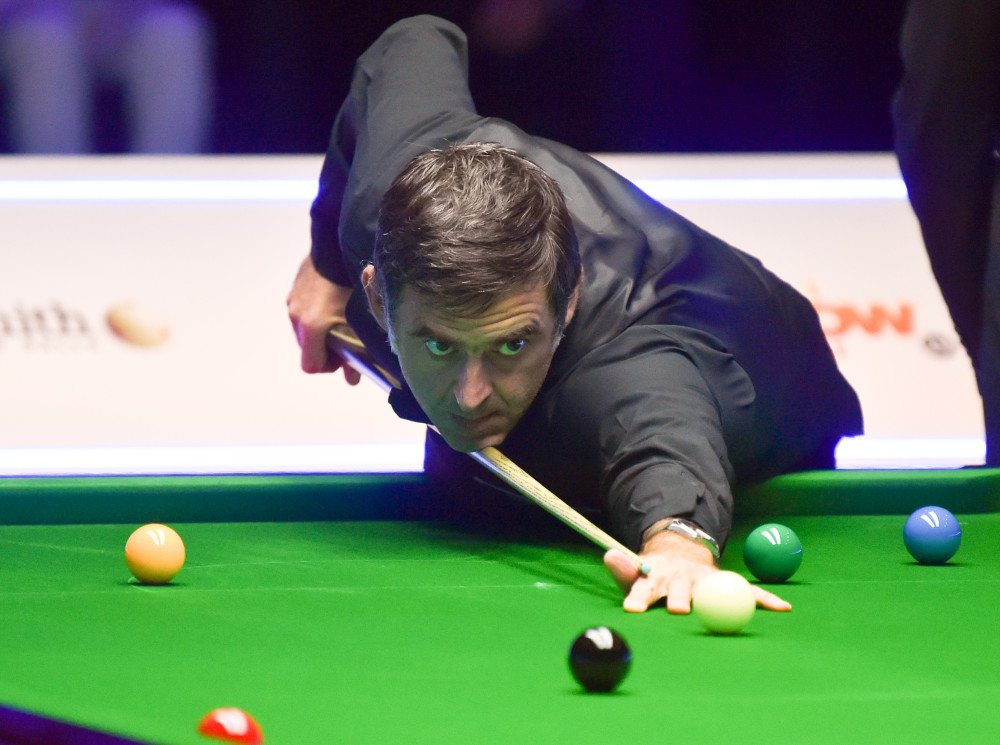 活动包让卡 活动包让卡