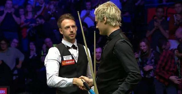 观收集为支 观收集为支