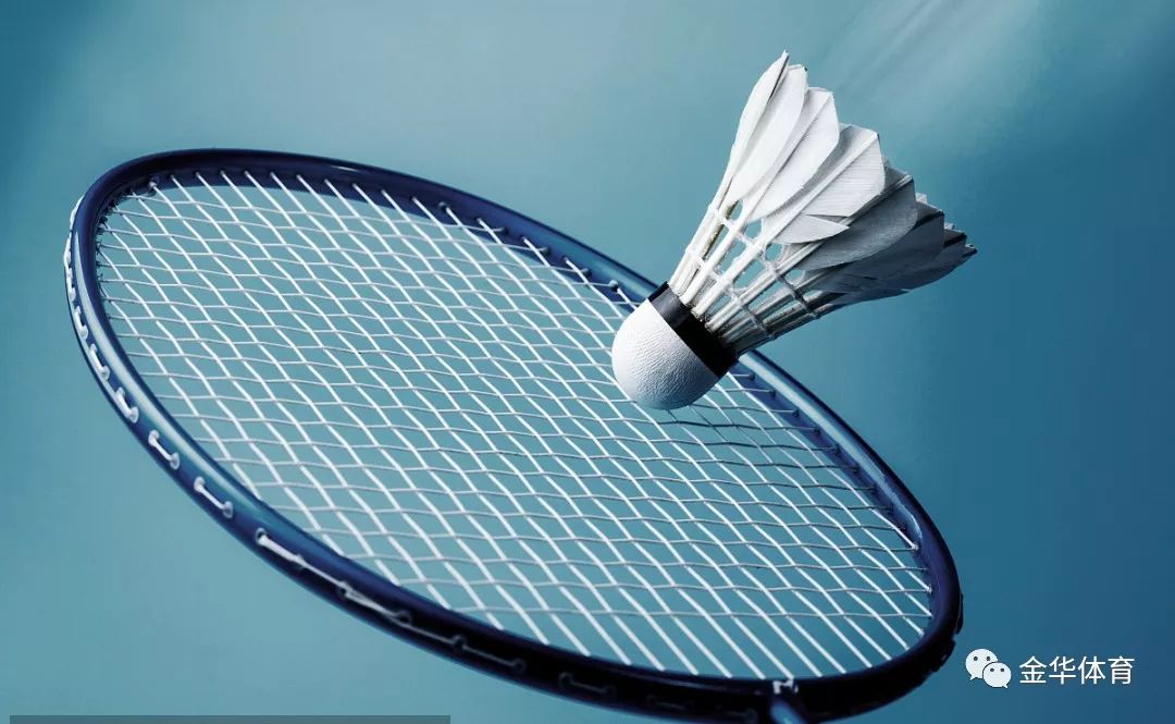 夹击限制持 夹击限制持