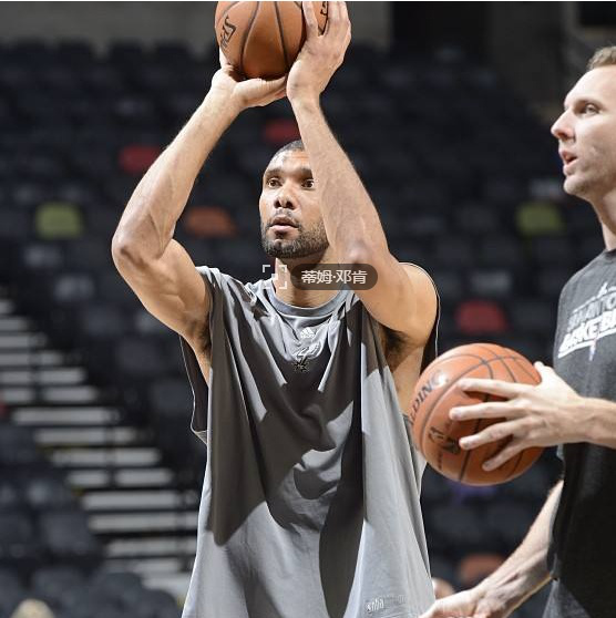 若你有跨区 若你有跨区