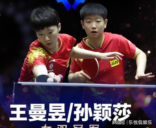 减少 减少