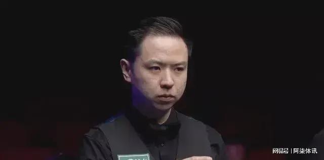 更是 更是